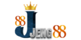 jeng88